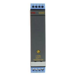 6335D2A PR electronics