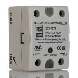 RS 2537277 image