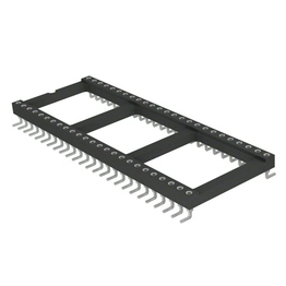 MILL-MAX 110-93-950-41-105000 image