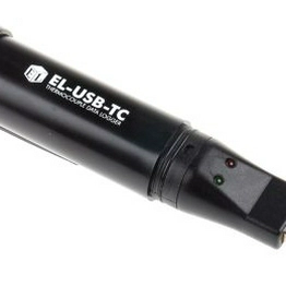 EL-USB-TC Lascar Electronics
