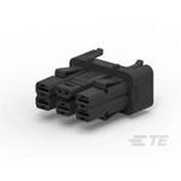 2141615-1 TE Connectivity