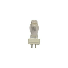 WW-ERD1-9 International Lighting