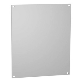 14A1105 Hammond Manufacturing