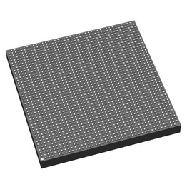 XCZU46DR-2FSVH1760E Advanced Micro Devices