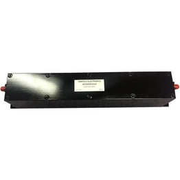 AE2000N2232 Anatech Electronics