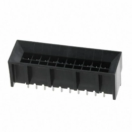 444322001 molex
