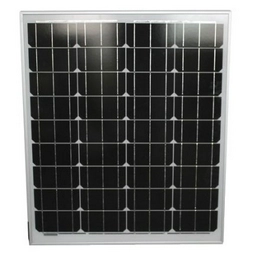 310221 PHAESUN
