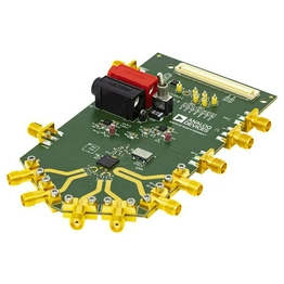 Analog Devices EV-ADF4372SD2Z image