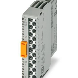 PHOENIX CONTACT 1088130 image