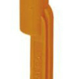 PHOENIX CONTACT 3035976 image