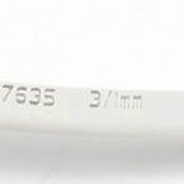 RS 7004554 image
