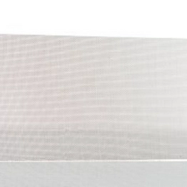 3M TR-362 image