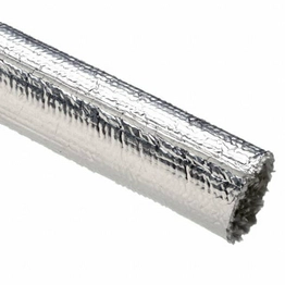 TECHFLEX TTN0.63SV100 image