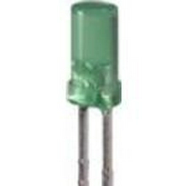 WP424GDT Kingbright Electronic