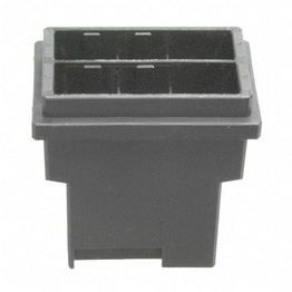 2-917808-3 TE Connectivity