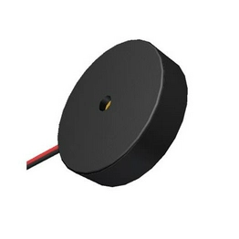 PUI Audio AT-1750-TFL-LW95-R image