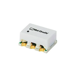 Mini-Circuits RLM-33+ image