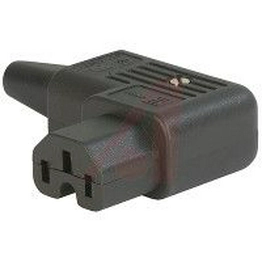 SCHURTER 4784.0100 image