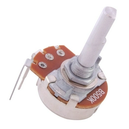 502-0404 NTE Electronics