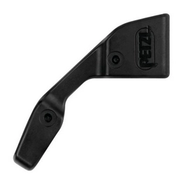 M093AA00 PETZL