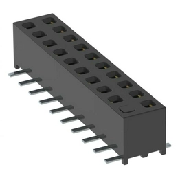 MMS-110-02-F-DV-01 samtec