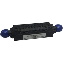 AE43000B11562 Anatech Electronics