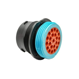 AHDP04-24-23SR-WTA Amphenol