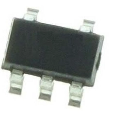 DIODES AP22804AW5-7 image