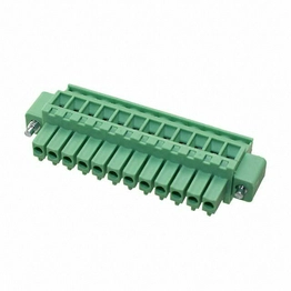 395077012 molex