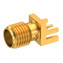 R125423200 Radiall