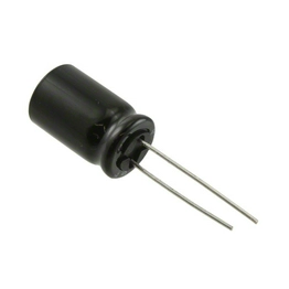 nichicon UDB1H6R8MHM image