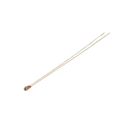 SEMITEC 103NT-4-R025H34G image