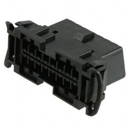 0511151601 molex