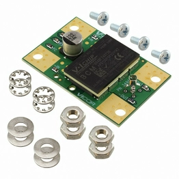 B048F240T30-EB VICOR