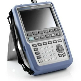 R&S®FPH-P1 ROHDE-SCHWARZ