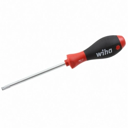 36265 Wiha Tools