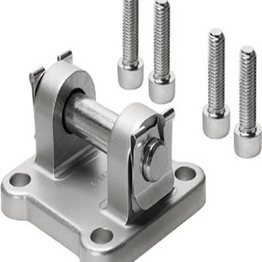 SUA-32-R3 FESTO
