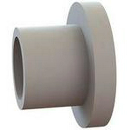 ESSENTRA 10SCM003003 image