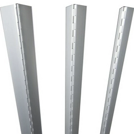 72-1-4247 PINET INDUSTRIE