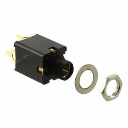 Switchcraft MN112BPCX image