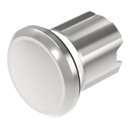 eao 45-506.2A00 image