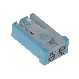 0695020.PXPS Littelfuse