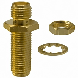 142-0901-401 Cinch