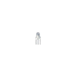 WP3VCGKSYKW Kingbright Electronic