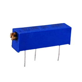 500E-0014 NTE Electronics