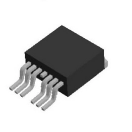 NTBGS4D1N15MC ON Semiconductor