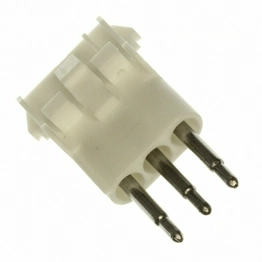 350849-3 TE Connectivity