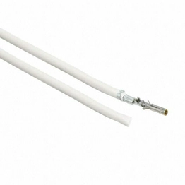 0039000428-02-W9 molex
