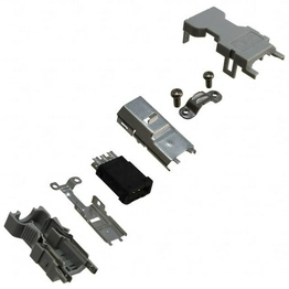 molex 0551000670 image