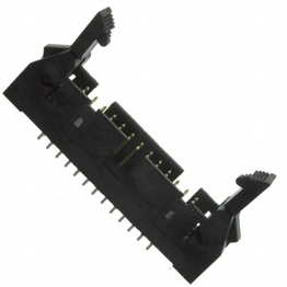 53611-S26-4LF Amphenol